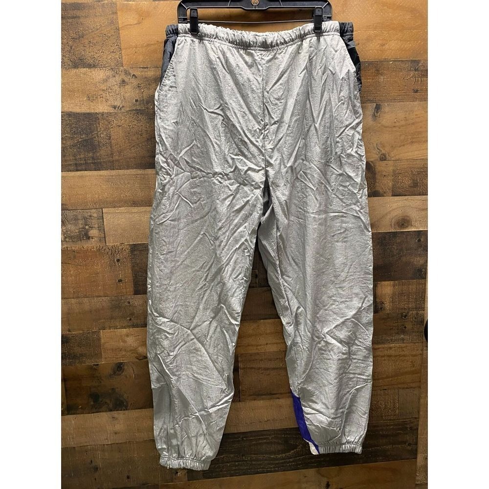 Unbranded Joggers Size X-Large